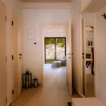 Chalet Bindt