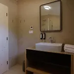 Chalet Bindt Hnilcik