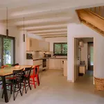 Chalet Bindt Hnilcik
