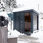 Bindt