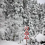 Chalet Bindt *